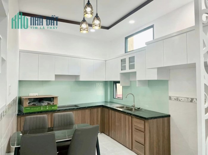 Siêu phẩm nhà phố TTTP 3ty7xx
CĂN GÓC MẶT TIỀN KINH DOANH TTTP 4 TẦNG THIẾT KẾ HIỆN ĐẠI ĐƯỜNG