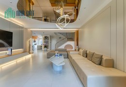 SIÊU HIẾM - HỒ VĂN HUÊ PHÚ NHUẬN - XE TẢI VÀO NHÀ - NGANG 6M - CHỈ 15.5 TỶ ( THƯƠNG LƯỢNG)