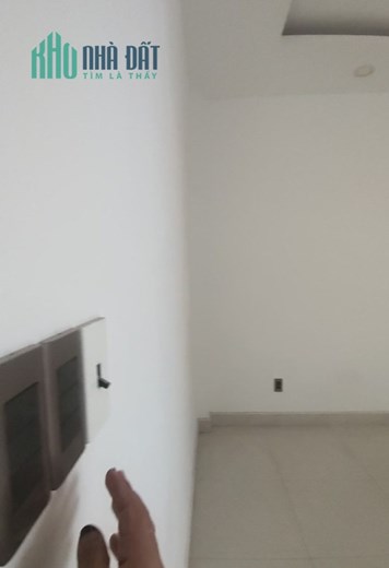 CHO THUÊ PHÒNG GIÁ RẺ TRUNG TÂM MẶT TIỀN ĐƯỜNG LÊ VĂN HUÂN, PHƯỜNG 13, QUẬN TÂN BÌNH