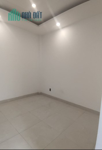 CHO THUÊ PHÒNG GIÁ RẺ TRUNG TÂM MẶT TIỀN ĐƯỜNG LÊ VĂN HUÂN, PHƯỜNG 13, QUẬN TÂN BÌNH