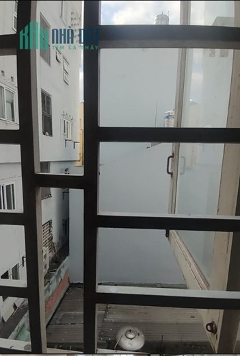 CHO THUÊ PHÒNG GIÁ RẺ TRUNG TÂM MẶT TIỀN ĐƯỜNG LÊ VĂN HUÂN, PHƯỜNG 13, QUẬN TÂN BÌNH