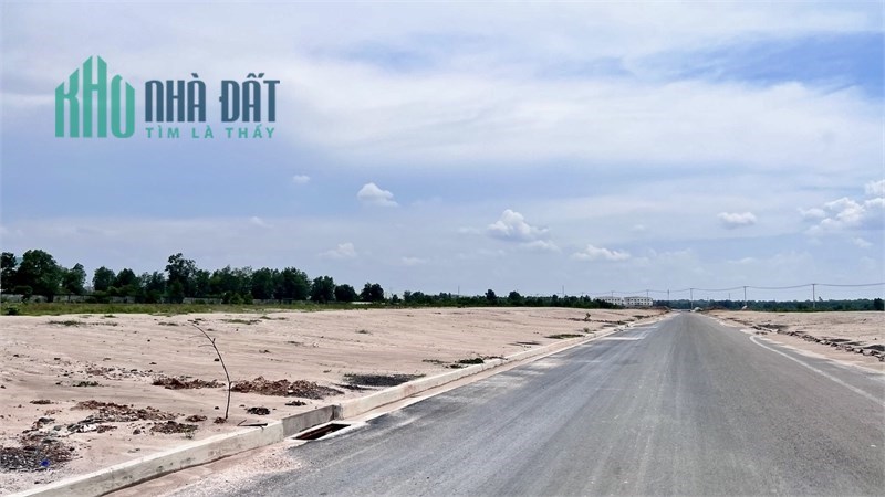 chuyển nhượng đất KCN, Thu hút Nguồn Đầu tư nước ngoài. tiếp nhận SX nặng