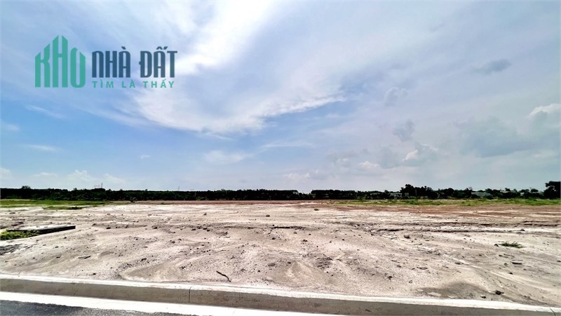 chuyển nhượng đất KCN, Thu hút Nguồn Đầu tư nước ngoài. tiếp nhận SX nặng