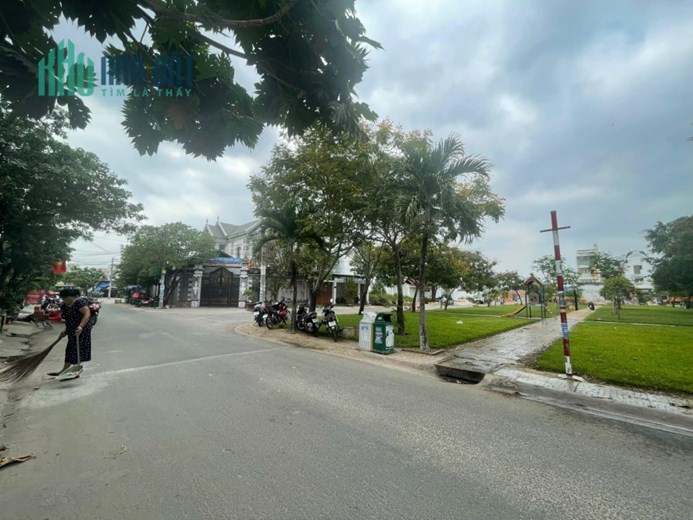 BÌNH TÂN - THÔNG SỐ VÀNG - NGANG KHỦNG - SỔ VUÔNG A4