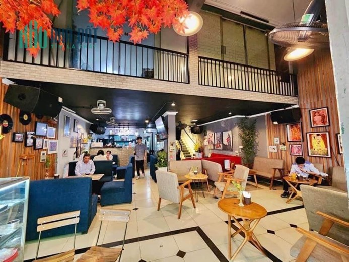 Bán Nhà Mặt Phố Ngọc Lâm, 2 mặt tiền 2 mặt phố, Kinh doanh bất chấp, 5 tầng, Giá trên 10 tỷ
