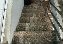 TÂN PHÚ - 25M2 - 2 TẦNG - AN NINH - CHỈ NHỈNH 2 TỶ