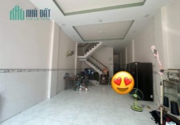 Quận 12,CHỦ CẦN BÁN GẤP NHÀ đúc 1 tấm 5 x 17
TRUNG TÂM CHỢ BA BẦU QUẬN 12.