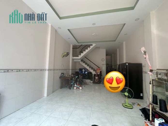 Quận 12,CHỦ CẦN BÁN GẤP NHÀ đúc 1 tấm 5 x 17
TRUNG TÂM CHỢ BA BẦU QUẬN 12.