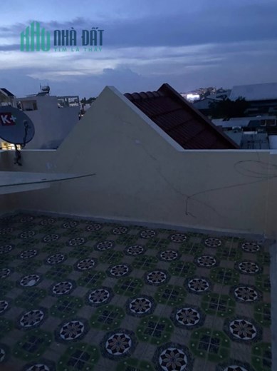 BÌNH TÂN - CHÍNH CHỦ TRANG BÌA - NHÀ MỚI 5 TẦNG - KDC VẠN GIA - 51M2 - XE HƠI NGỦ TRONG NHÀ - NGANG