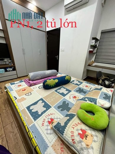 NGộp THiên Phước - Tân Bình - 50m2 - 3 tầng - HXH Kinh Doanh