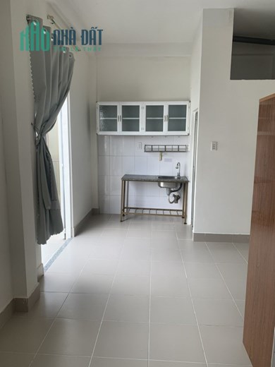 CHO THUÊ PHÒNG + NỘI THẤT GIÁ RẺ TRUNG TÂM PHƯỜNG 16, QUẬN GÒ VẤP