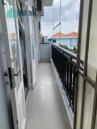 CHO THUÊ PHÒNG + NỘI THẤT GIÁ RẺ TRUNG TÂM PHƯỜNG 16, QUẬN GÒ VẤP