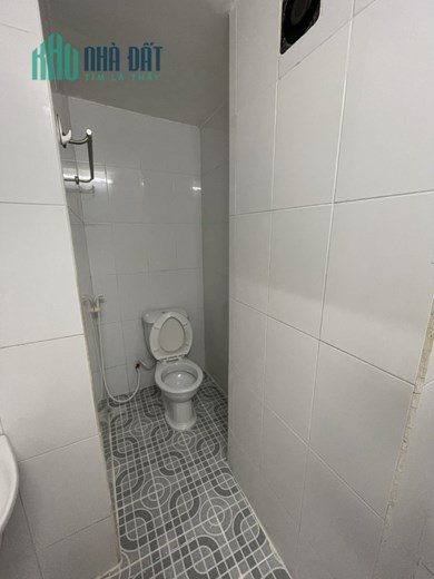 CHO THUÊ PHÒNG + NỘI THẤT GIÁ RẺ TRUNG TÂM PHƯỜNG 16, QUẬN GÒ VẤP