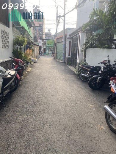 KHU VỰC ĐANG TĂNG ĐƯỜNG LINH ĐÔNG GIÁ 3.6TY