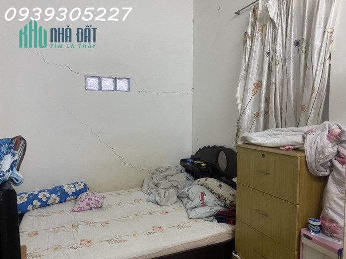 KHU VỰC ĐANG TĂNG ĐƯỜNG LINH ĐÔNG GIÁ 3.6TY