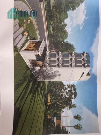 Bán đất,61m2,5x13m2,hẻm 4m,trần bình trong,gò vấp,giá:3,xty