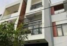 cần bán gấp nhà 3 mê đường trần thị lan. p. đống đa. thành phố quy nhơn