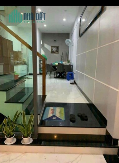 cần bán gấp nhà 3 mê đường trần thị lan. p. đống đa. thành phố quy nhơn