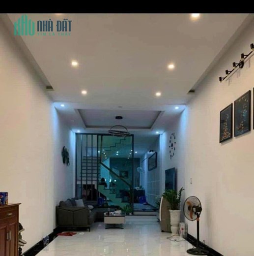 cần bán gấp nhà 3 mê đường trần thị lan. p. đống đa. thành phố quy nhơn