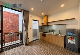 Chính Chủ Nhờ Tìm Khách Thuê CĂN HỘ CCMN phố Láng Hạ, Đống Đa