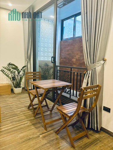 Chính Chủ Nhờ Tìm Khách Thuê CĂN HỘ CCMN phố Láng Hạ, Đống Đa
