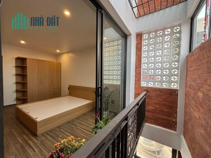 Chính Chủ Nhờ Tìm Khách Thuê CĂN HỘ CCMN phố Láng Hạ, Đống Đa