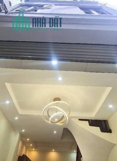 CHÍNH CHỦ PHỐ CHÙA BỘC - NHÀ ĐẸP Ở LUÔN
