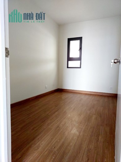 Cho thuê căn hộ Topaz Twins diện tích lớn 94m2 2PN giá chỉ 10tr