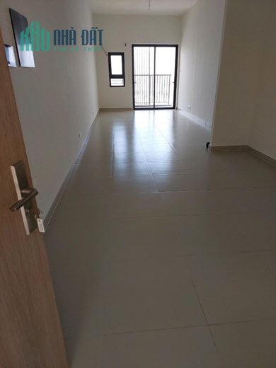 Cho thuê căn hộ Topaz Twins diện tích lớn 94m2 2PN giá chỉ 10tr