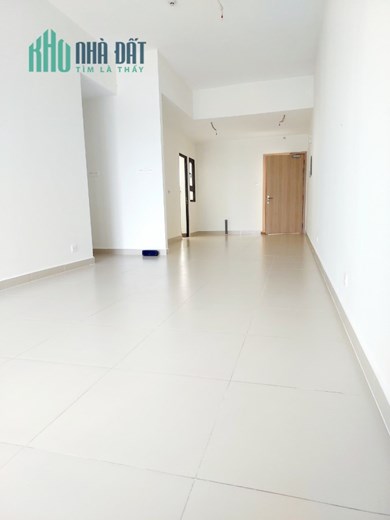 Cho thuê căn hộ Topaz Twins diện tích lớn 94m2 2PN giá chỉ 10tr
