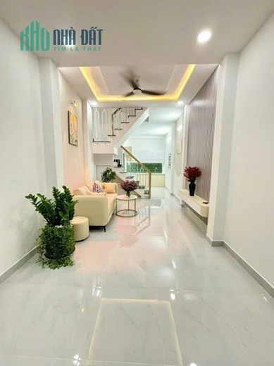 ______  NHÀ PHỐ GẦN TRUNG TÂM PHÂN KHÚC 4 Tỷ. _____