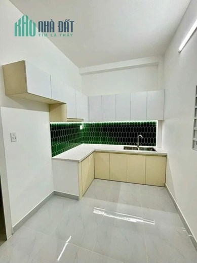 ______  NHÀ PHỐ GẦN TRUNG TÂM PHÂN KHÚC 4 Tỷ. _____