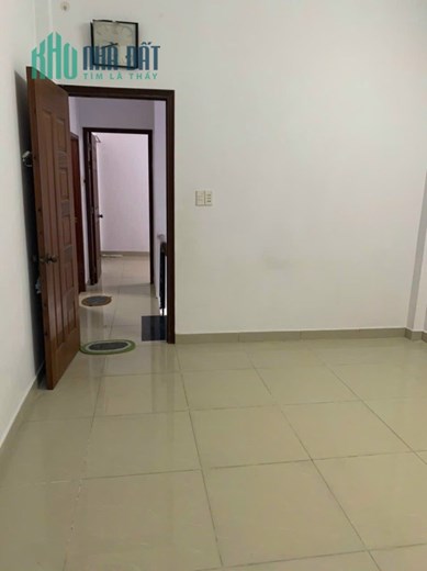 Tỉnh lộ 10 Bình Tân 82m2 2 tầng kiên cố chỉ nhỉnh 3 tỷ.
