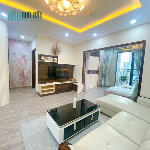 Chính chủ! Bán chung cư Yên Hòa CT6, 105m2, 3pn, nhà đẹp. LH 0975118822.