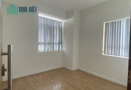 Cho thuê căn hộ làm nhà ở hoặc văn phòng tại tòa nhà Indochina Park Tower - Quận 1