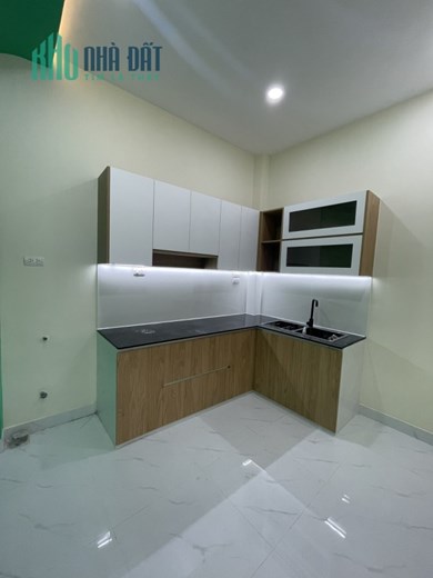 Siêu phẩm sát Tân Hòa Đông BTân 3 tầng BTCT 4PN nhỉnh 3 tỷ.