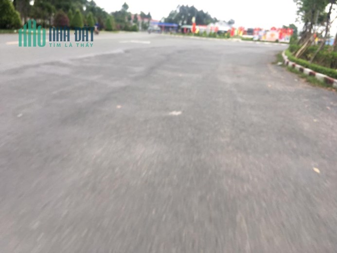 559m2 mặt tiền tỉnh lộ 865 thị trấn Mỹ Phước, Tân Phước,Tiền Giang