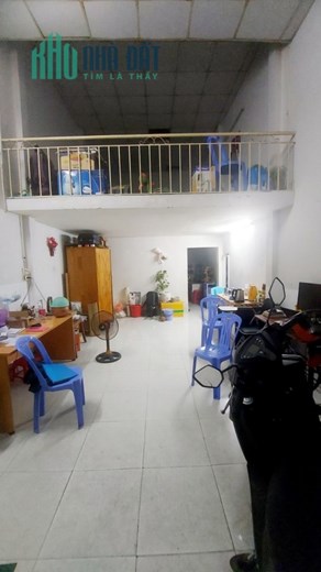 Hẻm xe tải thông Lê Văn Qưới Bình Tân 80m2 4x20 nhỉnh 4 tỷ.