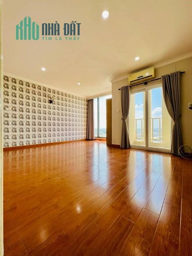 [Chính chủ] Cho thuê căn hộ Phúc Yên 1, địa chỉ 31 Phan Huy Ích, phường 15, quận Tân Bình