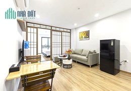 Siêu phẩm khu Nguyễn Ngọc Vũ, Dương Quảng Hàm, Cầu Giấy, 58m 6 tầng 9 tỷ