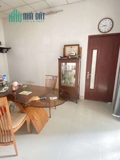 Phan Anh Bình Tân HXH 7m thông 48m2 3 tầng BTCT chỉ 5 tỷ TL