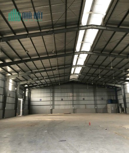 CHUYỂN NHƯỢNG ĐẤT QSD ĐẤT Ở LÂU DÀI VÀ NHÀ XƯỞNG