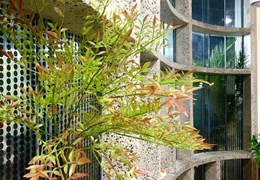 Bán nhà gần đường 3/2 hẻm xe tải  Phường 10 Quận 3, diện tích 120m2, giảm sâu còn 6 tỷ 69