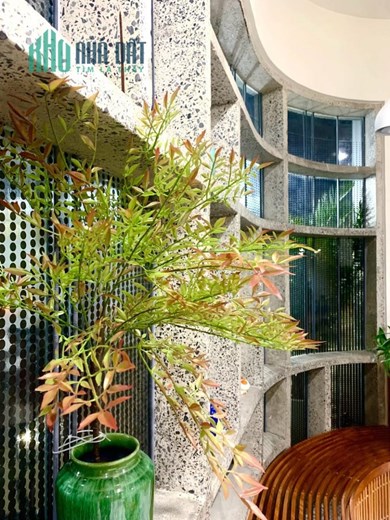 Bán nhà gần đường 3/2 hẻm xe tải  Phường 10 Quận 3, diện tích 120m2, giảm sâu còn 6 tỷ 69