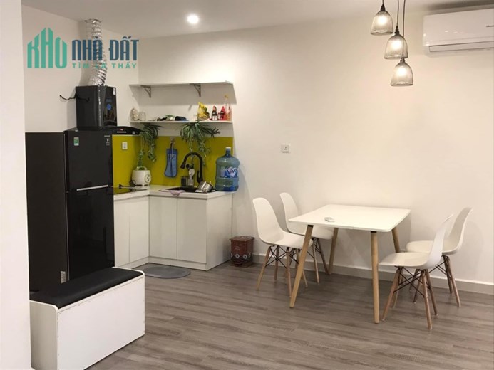 Bán gấp chung cư S1.12 Ocean Park Gia Lâm, tầng thấp, 47,8m2, 1N+1, miễn TG