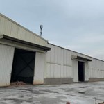 KHO, XƯỞNG CHO THUÊ TẠI ĐƯỜNG CỔ LOA. Thị trấn ĐÔNG ANH. H. N