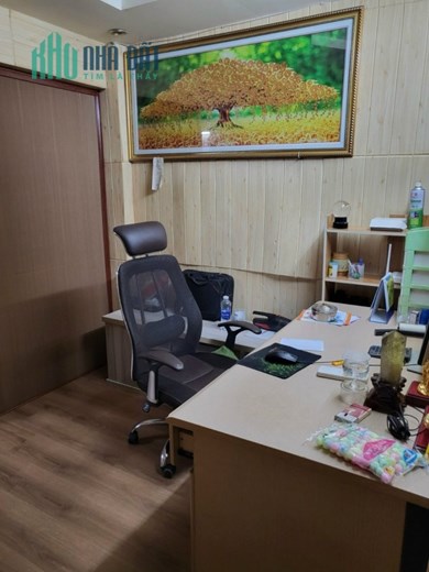 Hẻm 8m Lê Văn Qưới Bình ân gần 60m2 2 tầng chỉ2 tầng  4 tỷ xí.