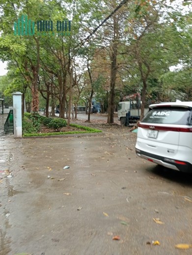 CHO THUÊ KHO, XƯỞNG CCN NGỌC HỒI. THANH TRÌ. HN
