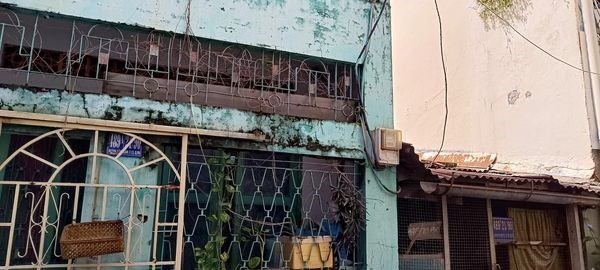 Huỳnh Văn Bánh Hẻm 489A Thông Lê Văn Sỹ Trường Sa, 79M Số Thần Tài, Ngang 5,6 Nở Hậu 6,7M nhỉh 8 tỷ