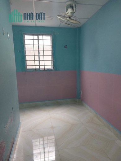 Mặt tiền KD Lê Công Phép Bình Tân 3 tầng 3PN nhỉnh 2 tỷ